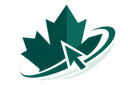 Techvorainc.ca
