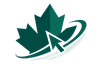 Techvorainc.ca